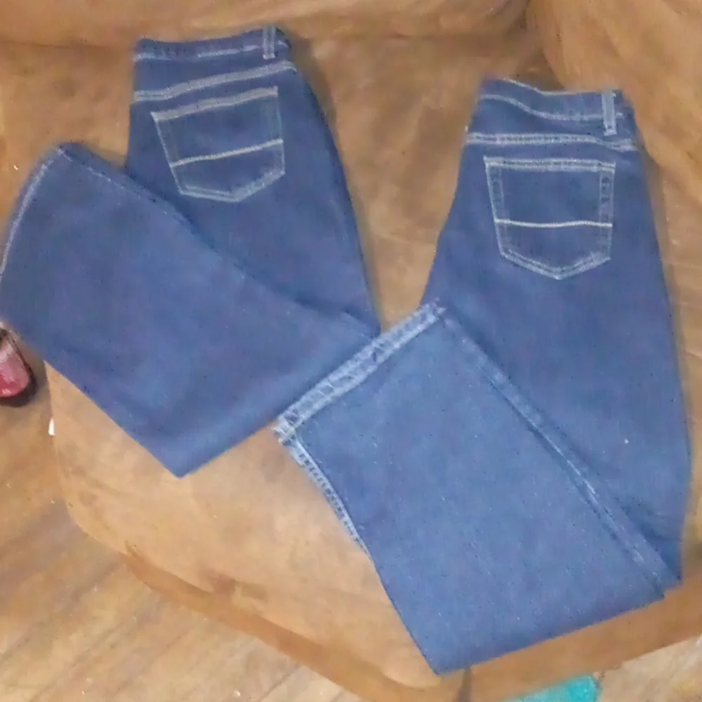 Jeans - Picture 1 of 1